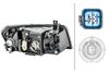 Hella 1LG 354 024-051 Headlight