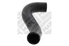 39038#1.JPG