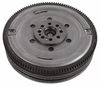 SACHS Flywheel 2294 501 251