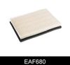 EAF680_632362.JPG