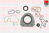 FAI AutoParts