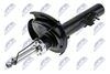 A-FR-033_1-WM.JPG