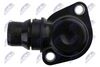 ctm-vw-211_3-wm.JPG