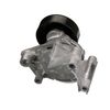 GATES Riemenspanner, Keilrippenriemen T38488 f&uuml;r 166200W100