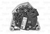 ALTERNATOR_200008_02.JPG