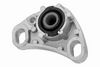 VAICO Bushing, axle beam V95-0706
