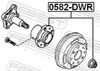 0582-DWR_1.JPG