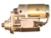 SG0433.JPG