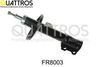 fr8003_1.JPG