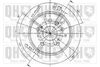 QH_BDC4613_2.JPG