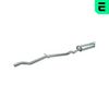 крайно гърне