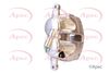 APEC Brake Caliper RCA565
