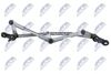 EMW-RE-013_3-WM.JPG