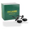 First Line Fastening Bolt, control arm FSK7817