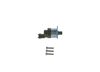 Bosch Fuel High Pressure Control Valve for Common Rail 1 465 ZS0 106