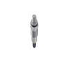 Diesel Glow Plug 0250202035