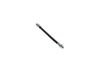 спирачен маркуч
