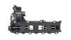 Sací trubkový modul LM 1067