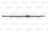 VALEO_GLOW_PLUG_345191_02.JPG