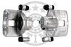 OPT_BC-2154R_WM_01.JPG