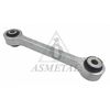 Traction / stand, стабілізатор ASMETAL 26au2610