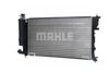  CR306000S