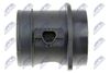 EPP-LR-002_4-WM.JPG