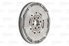DUALMASSFLYWHEEL_836011_03.JPG