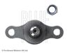 Blue Print Ball Joint ADG08627
