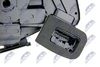 ezc-vw-086_6-wm.JPG