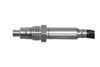 HELLA NOx Sensor, NOx catalytic converter 6PN 358 307-121
