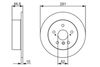 0986479C21DRFRWHCO00MM.JPG