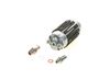 Bosch Fuel Pump 0580464203