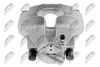hzp-vw-013_3-wm.JPG