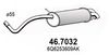 46.7032_1.JPG