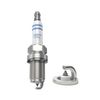 Bosch Spark Plug 0 242 245 576 FR5KPP332S (0242245576)