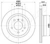 DP-0118_1.JPG