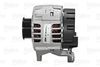 ALTERNATOR_439392_03.JPG