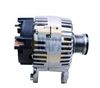 NAPA Alternator NAL1314