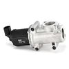 AGR-Ventil EG10403-12B1