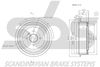 SBS_255003_TEKNISK.JPG