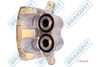 APEC Brake Caliper BCA1574E