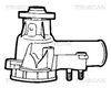 860015313_7.JPG