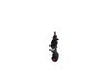 BOSCH Steering Gear K S01 900 004
