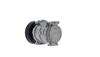 MAHLE Klimakompressor - ACP 1558 000S