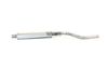 21928_2619833.JPG