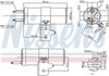 NISSENS_95568.JPG