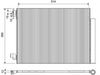 CONDENSER_822805_01.JPG