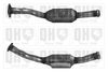 QH_QCAT90259H.JPG