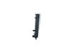 радиатор, охлаждане на двигателя